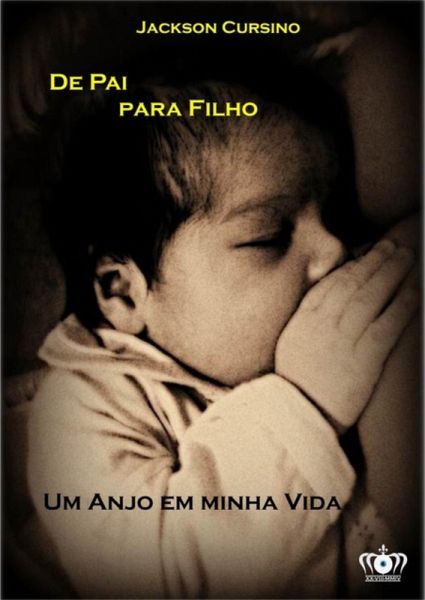 De Pai Para Filho (eBook, PDF)