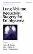 Lung Volume Reduction Surgery for... - Bild 1
