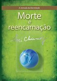 Morte E Reencarnação (eBook, PDF)