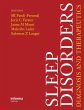 Sleep Disorders (eBook, ePUB) - Bild 1