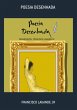 Poesia Desenhada (eBook, ePUB) - Bild 1
