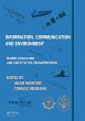 Information, Communication and... - Bild 1