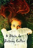 O Diário De Britney Collins (eBook, PDF)