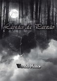Lápides Da Paixão (eBook, PDF)