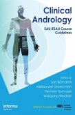 Clinical Andrology (eBook, ePUB)