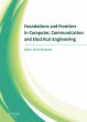 Foundations and Frontiers in Computer,... - Bild 1