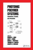 Photonic Polymer Systems (eBook, ePUB)