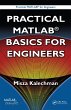 Practical MATLAB Basics for Engineers... - Bild 1