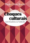 Choques Culturais (eBook, PDF) Choques Culturais (eBook, PDF)