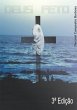 Deus Feto (eBook, PDF) - Bild 1