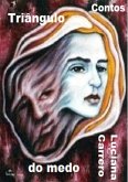Triângulo Do Medo (eBook, PDF)