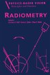 Physics-Based Vision: Principles and... - Bild 1