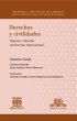 Derechos y civilidades (eBook, PDF) - Bild 1