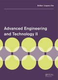 Advanced Engineering and Technology II (eBook, ePUB)