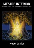 Mestre Interior (eBook, PDF)