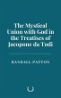 The Mystical Union with God in the... - Bild 1