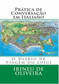 Prática De Conversação Em Italiano (eBook, PDF)