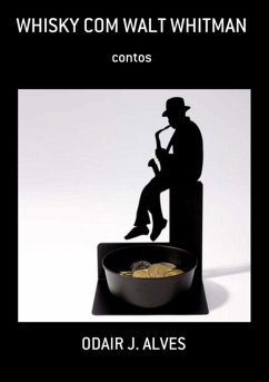 Cover Whisky Com Walt Whitman (eBook, PDF)