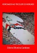 Homenagem Ao Tricolor Do Morumbi... - Bild 1