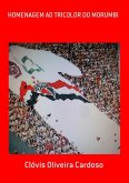 Homenagem Ao Tricolor Do Morumbi (eBook, PDF)