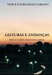 Leituras E Andanças (eBook, PDF) - Bild 1