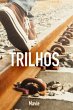 Trilhos (eBook, ePUB) - Bild 1