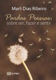 Pardas Poesias (eBook, ePUB)