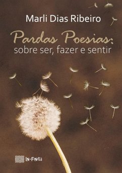 Cover Pardas Poesias (eBook, ePUB)