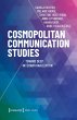 Cosmopolitan Communication Studies... - Bild 1
