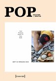 POP (eBook, PDF) POP (eBook, PDF)