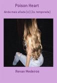 Poison Heart (eBook, PDF)