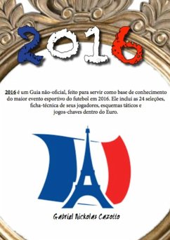 Cover 2016 (eBook, PDF)