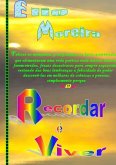 Recordar É Viver (eBook, PDF)