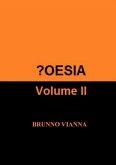 Poesia (eBook, PDF)