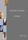 Compendio De Teologia E Religião (eBook, PDF)