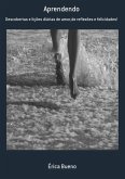 Aprendendo (eBook, ePUB)