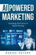 AI-Powered Marketing: Unlocking the... - Bild 1