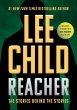 Reacher (eBook, ePUB) - Bild 1