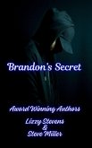 Brandon's Secret (eBook, ePUB) Brandon's Secret (eBook, ePUB)