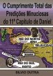 O Cumprimento Total Das Predições... - Bild 1
