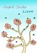 Livre (eBook, PDF) - Bild 1