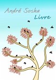 Livre (eBook, PDF) Livre (eBook, PDF)