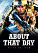 About That Day (eBook, ePUB) - Bild 1