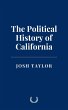 The Political History of California... - Bild 1