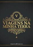 Viagens Na Minha Terra (eBook, PDF)