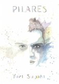 Pilares (eBook, PDF)