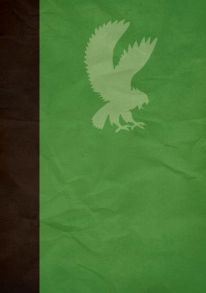 Erick John E A Pena De Bronze (eBook, PDF) Erick John E A Pena De Bronze (eBook, PDF)