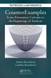 CounterExamples (eBook, ePUB) - Bild 1
