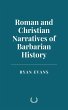 Roman and Christian Narratives of... - Bild 1