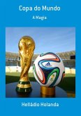 Copa Do Mundo (eBook, PDF)